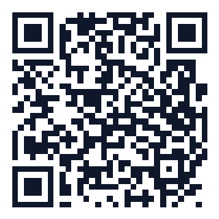 QR code linking to this COA