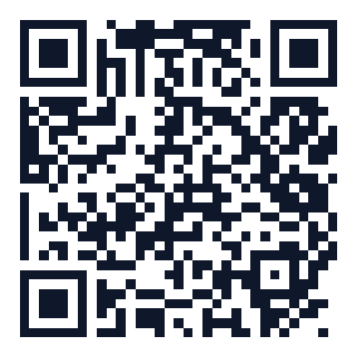QR code linking to this COA