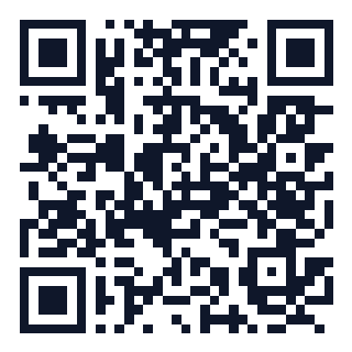 QR code linking to this COA