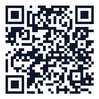 QR code linking to this COA