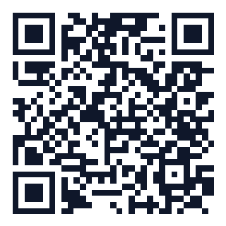 QR code linking to this COA