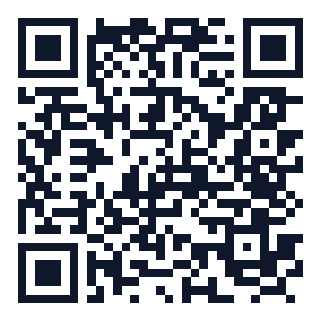 QR code linking to this COA