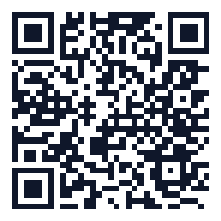 QR code linking to this COA