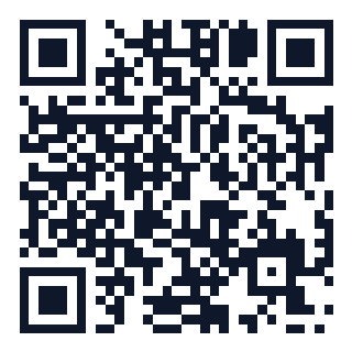 QR code linking to this COA