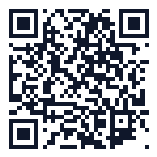 QR code linking to this COA