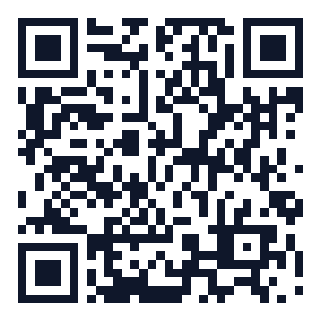 QR code linking to this COA