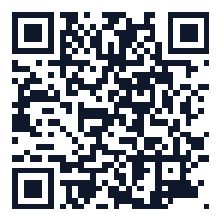 QR code linking to this COA