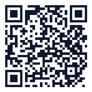QR code linking to this COA