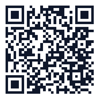 QR code linking to this COA