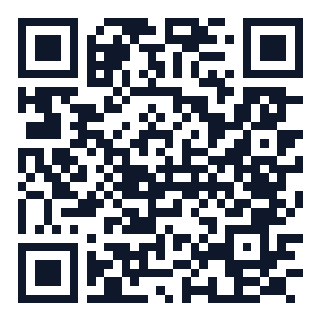 QR code linking to this COA