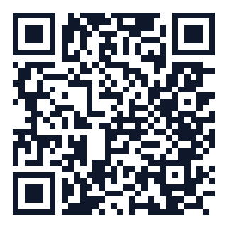QR code linking to this COA