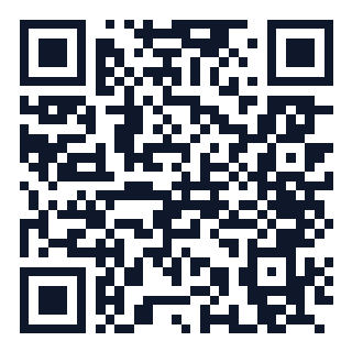 QR code linking to this COA