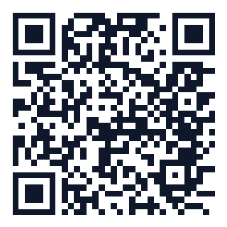 QR code linking to this COA