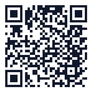 QR code linking to this COA