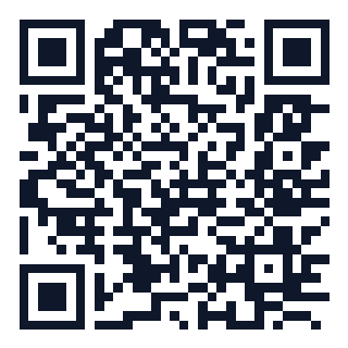 QR code linking to this COA