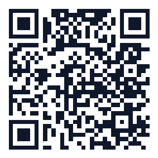 QR code linking to this COA