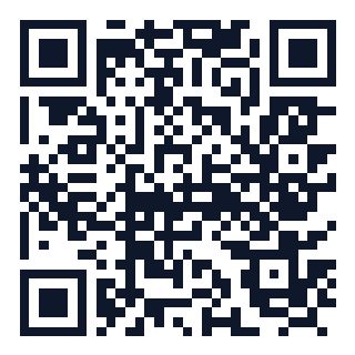 QR code linking to this COA