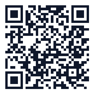 QR code linking to this COA