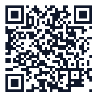 QR code linking to this COA