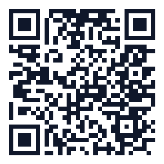 QR code linking to this COA