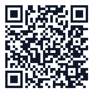 QR code linking to this COA