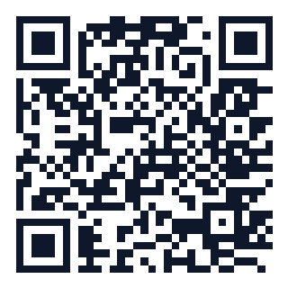 QR code linking to this COA