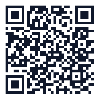 QR code linking to this COA