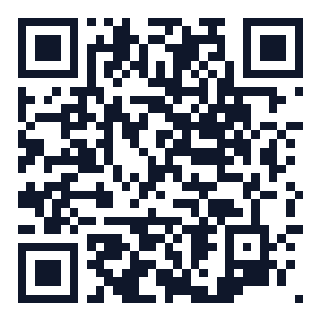 QR code linking to this COA