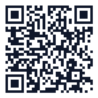 QR code linking to this COA