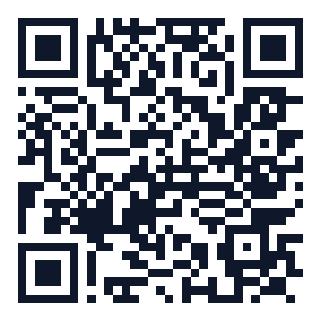 QR code linking to this COA