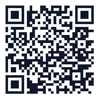 QR code linking to this COA