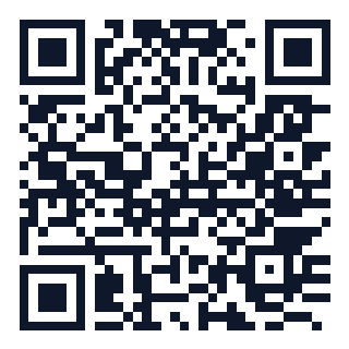 QR code linking to this COA