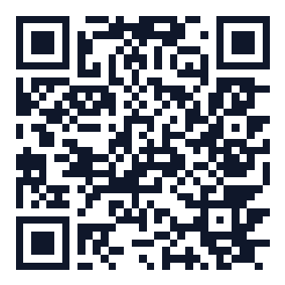 QR code linking to this COA