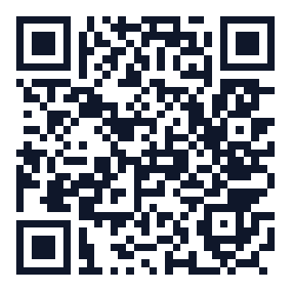 QR code linking to this COA