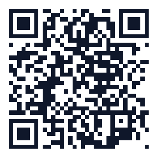 QR code linking to this COA