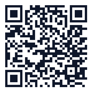 QR code linking to this COA