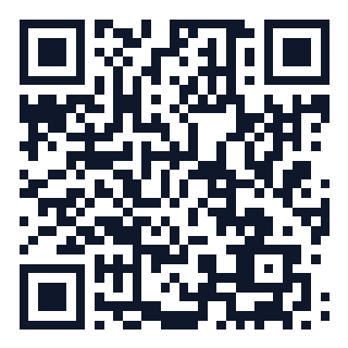 QR code linking to this COA
