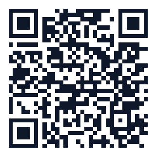 QR code linking to this COA