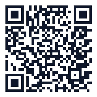 QR code linking to this COA