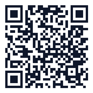 QR code linking to this COA