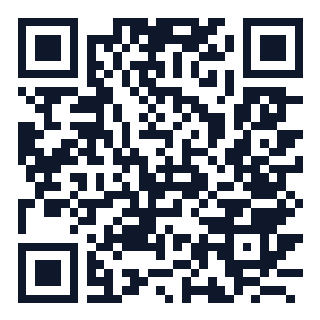 QR code linking to this COA