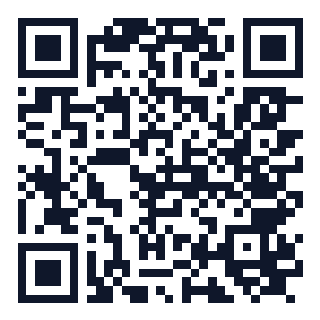 QR code linking to this COA