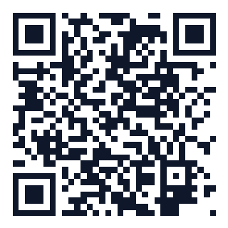 QR code linking to this COA
