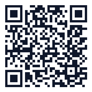 QR code linking to this COA