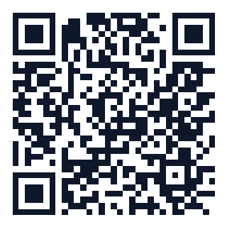 QR code linking to this COA