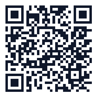 QR code linking to this COA