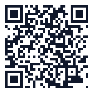 QR code linking to this COA