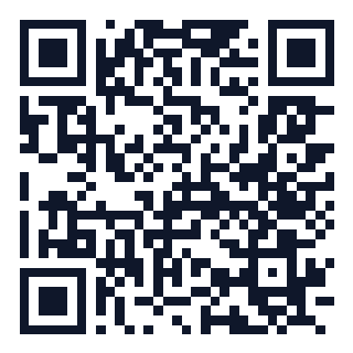 QR code linking to this COA