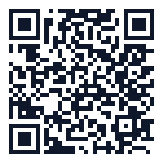 QR code linking to this COA