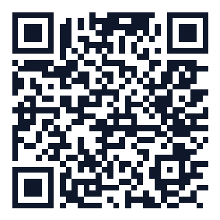 QR code linking to this COA